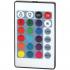 Era NLED-415-2W-BU Светильник LED инструкция, поддержка, форум, описание, мануал