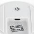 Era NLED-415-2W-BU Светильник LED инструкция, поддержка, форум, описание, мануал