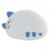 Era NLED-415-2W-BU Светильник LED инструкция, поддержка, форум, описание, мануал