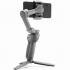 DJI Osmo Mobile 3 Combo Grey Монопод Для Смартфона инструкция, поддержка, форум, описание, мануал