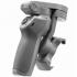 DJI Osmo Mobile 3 Combo Grey Монопод Для Смартфона инструкция, поддержка, форум, описание, мануал
