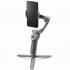 DJI Osmo Mobile 3 Combo Grey Монопод Для Смартфона инструкция, поддержка, форум, описание, мануал