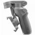 DJI Osmo Mobile 3 Combo Grey Монопод Для Смартфона инструкция, поддержка, форум, описание, мануал