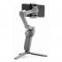 DJI Osmo Mobile 3 Combo Grey Монопод Для Смартфона инструкция, поддержка, форум, описание, мануал