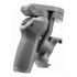 DJI Osmo Mobile 3 Combo Grey Монопод Для Смартфона инструкция, поддержка, форум, описание, мануал