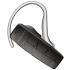 Plantronics Explorer 55 (211376-99) Гарнитура Bluetooth для сот. телефона инструкция, поддержка, форум, описание, мануал
