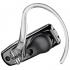 Plantronics Explorer 55 (211376-99) Гарнитура Bluetooth для сот. телефона инструкция, поддержка, форум, описание, мануал