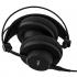 AKG K245 Наушники Полноразмерные инструкция, поддержка, форум, описание, мануал