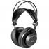 AKG K245 Наушники Полноразмерные инструкция, поддержка, форум, описание, мануал