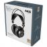 AKG K245 Наушники Полноразмерные инструкция, поддержка, форум, описание, мануал