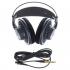 AKG K702 Наушники Полноразмерные инструкция, поддержка, форум, описание, мануал
