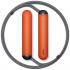 Smart Rope Rookie (SR100-BO) Умная скакалка инструкция, поддержка, форум, описание, мануал