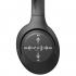 Sony WH-XB900N Black Наушники накладные Bluetooth инструкция, поддержка, форум, описание, мануал