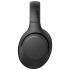 Sony WH-XB900N Black Наушники накладные Bluetooth инструкция, поддержка, форум, описание, мануал