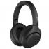 Sony WH-XB900N Black Наушники накладные Bluetooth инструкция, поддержка, форум, описание, мануал