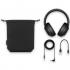 Sony WH-XB900N Black Наушники накладные Bluetooth инструкция, поддержка, форум, описание, мануал