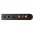 Iconbit Movie Combo (T2-1921K) Smart-Tv Приставка инструкция, поддержка, форум, описание, мануал