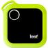 Leef iBridge Air 1TB Black (LIBA00KK1TBR1) Беспроводной Внешний Жесткий Диск инструкция, поддержка, форум, описание, мануал