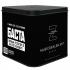 Music Dealer XS BT Black (ZMDH-XSB-BT) Наушники внутриканальные Bluetooth инструкция, поддержка, форум, описание, мануал