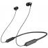 Music Dealer XS BT Black (ZMDH-XSB-BT) Наушники внутриканальные Bluetooth инструкция, поддержка, форум, описание, мануал