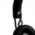 Adidas RPT-01 Night Grey Наушники накладные Bluetooth инструкция, поддержка, форум, описание, мануал