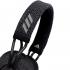 Adidas RPT-01 Night Grey Наушники накладные Bluetooth инструкция, поддержка, форум, описание, мануал