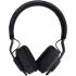 Adidas RPT-01 Night Grey Наушники накладные Bluetooth инструкция, поддержка, форум, описание, мануал