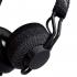 Adidas RPT-01 Night Grey Наушники накладные Bluetooth инструкция, поддержка, форум, описание, мануал
