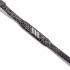 Adidas FWD-01 Night Grey Наушники внутриканальные Bluetooth инструкция, поддержка, форум, описание, мануал