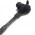 Adidas FWD-01 Night Grey Наушники внутриканальные Bluetooth инструкция, поддержка, форум, описание, мануал