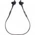 Adidas FWD-01 Night Grey Наушники внутриканальные Bluetooth инструкция, поддержка, форум, описание, мануал
