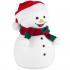 Rombica Snowman (DL-A016) Светильник LED инструкция, поддержка, форум, описание, мануал