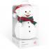 Rombica Snowman (DL-A016) Светильник LED инструкция, поддержка, форум, описание, мануал