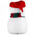 Rombica Snowman (DL-A016) Светильник LED инструкция, поддержка, форум, описание, мануал