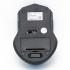 Ritmix RMW-560 Black Blue Мышь беспроводная инструкция, поддержка, форум, описание, мануал