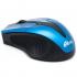 Ritmix RMW-560 Black Blue Мышь беспроводная инструкция, поддержка, форум, описание, мануал