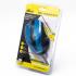Ritmix RMW-560 Black Blue Мышь беспроводная инструкция, поддержка, форум, описание, мануал