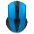 Ritmix RMW-560 Black Blue Мышь беспроводная инструкция, поддержка, форум, описание, мануал