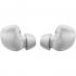 Samsung Galaxy Buds SM-R170 Silver Наушники True Wireless инструкция, поддержка, форум, описание, мануал