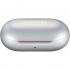 Samsung Galaxy Buds SM-R170 Silver Наушники True Wireless инструкция, поддержка, форум, описание, мануал