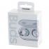 Samsung Galaxy Buds SM-R170 Silver Наушники True Wireless инструкция, поддержка, форум, описание, мануал