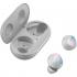 Samsung Galaxy Buds SM-R170 Silver Наушники True Wireless инструкция, поддержка, форум, описание, мануал