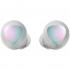 Samsung Galaxy Buds SM-R170 Silver Наушники True Wireless инструкция, поддержка, форум, описание, мануал