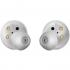 Samsung Galaxy Buds SM-R170 Silver Наушники True Wireless инструкция, поддержка, форум, описание, мануал