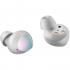 Samsung Galaxy Buds SM-R170 Silver Наушники True Wireless инструкция, поддержка, форум, описание, мануал
