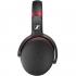 Sennheiser HD 4.50R Black/Red Наушники накладные Bluetooth инструкция, поддержка, форум, описание, мануал