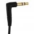 Sennheiser HD 4.50R Black/Red Наушники накладные Bluetooth инструкция, поддержка, форум, описание, мануал