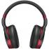 Sennheiser HD 4.50R Black/Red Наушники накладные Bluetooth инструкция, поддержка, форум, описание, мануал