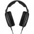 Sennheiser HD 660 S Наушники Полноразмерные инструкция, поддержка, форум, описание, мануал