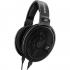 Sennheiser HD 660 S Наушники Полноразмерные инструкция, поддержка, форум, описание, мануал